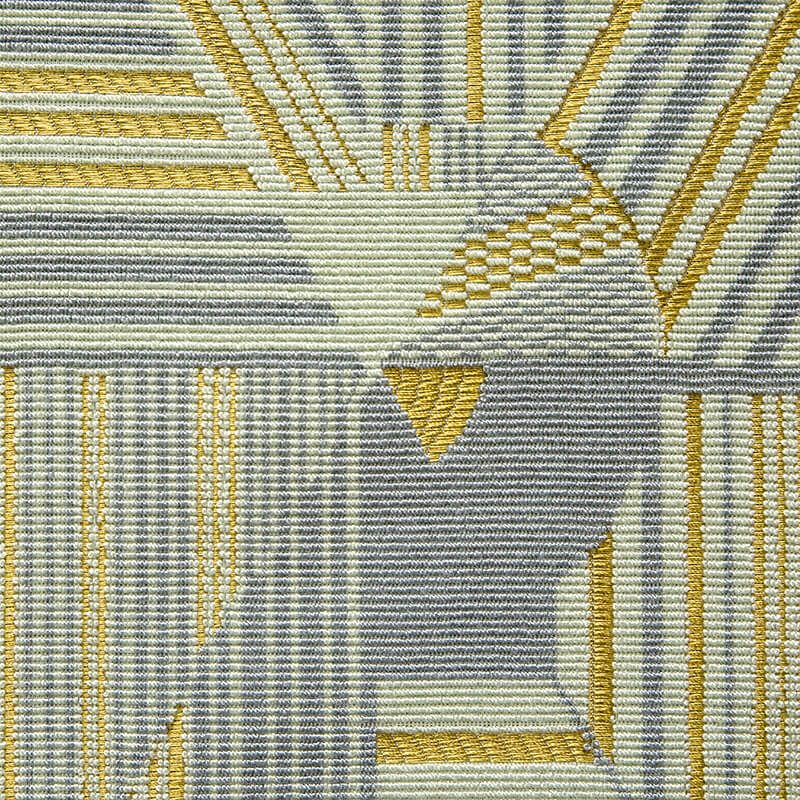 tissu éco responsable