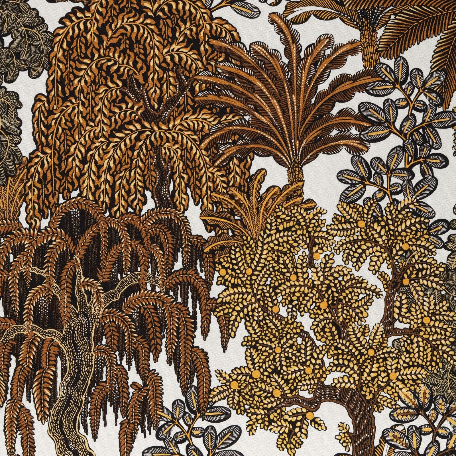 tissu éco responsable