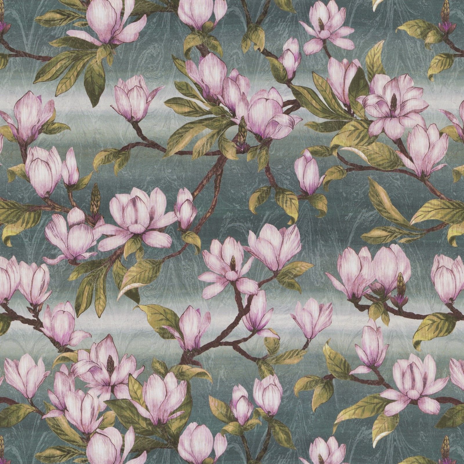 tissu éco responsable