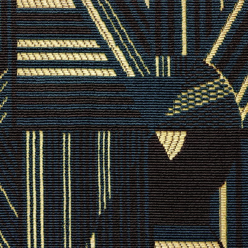 tissu éco responsable