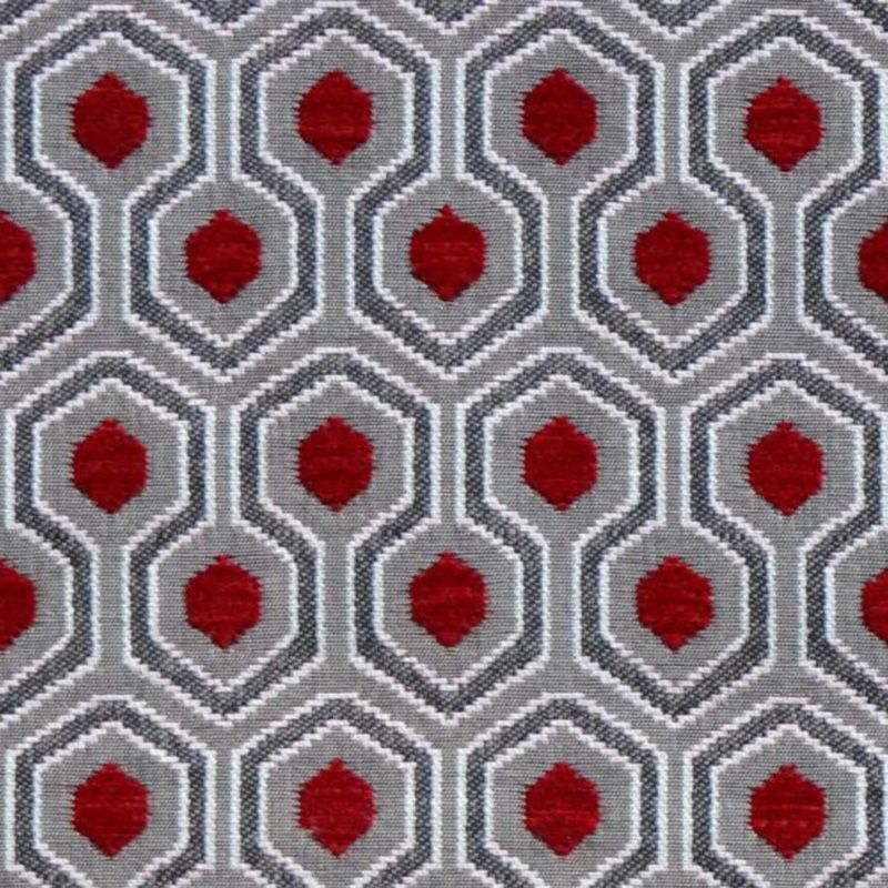 tissu éco responsable