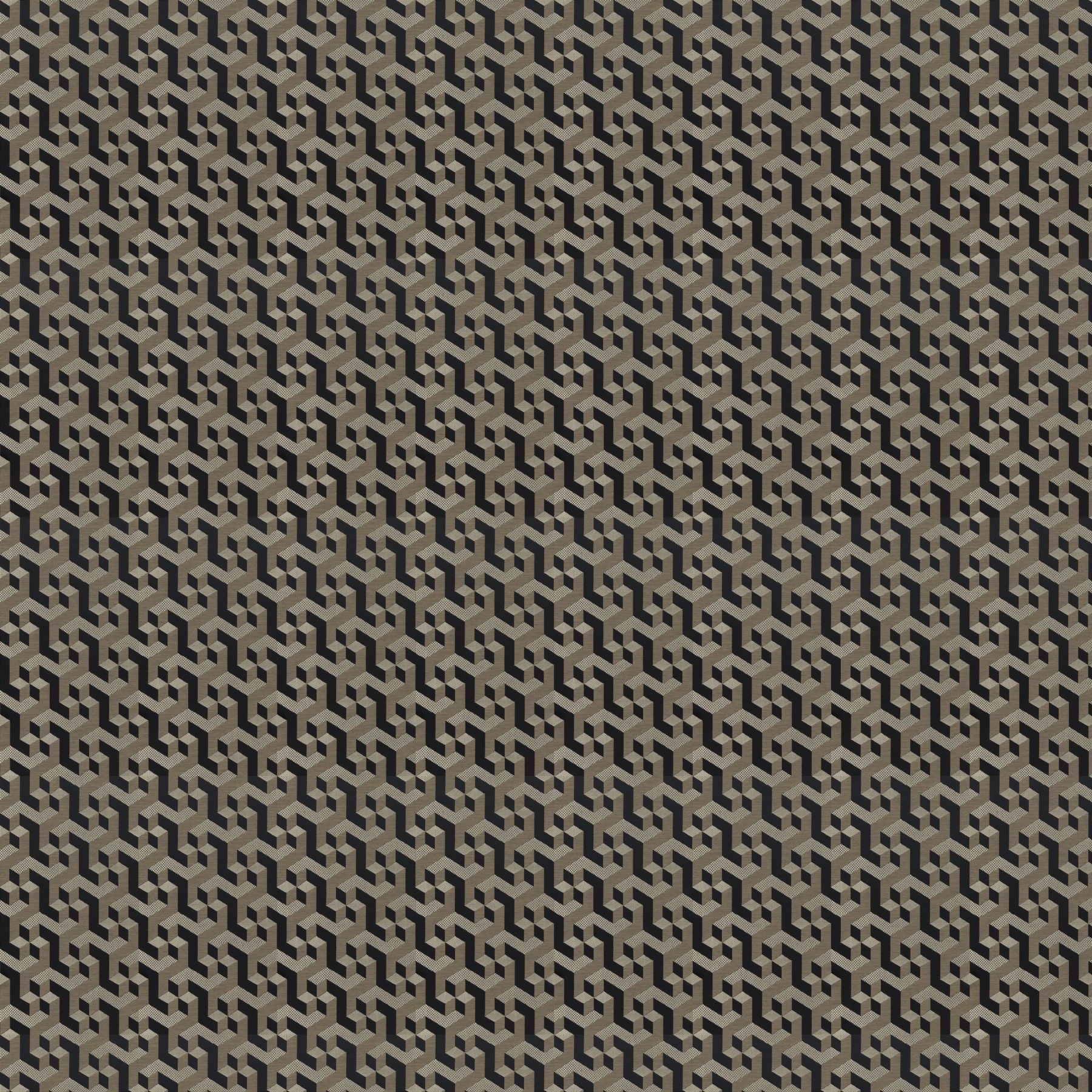 tissu éco responsable