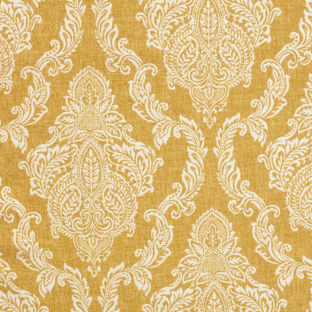 tissu éco responsable