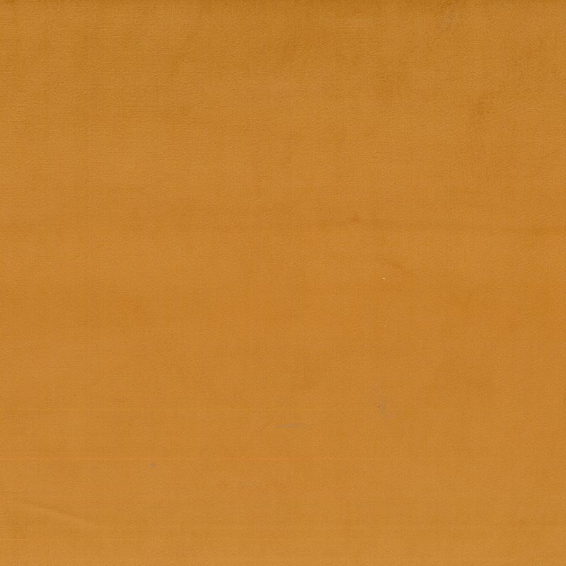 tissu éco responsable