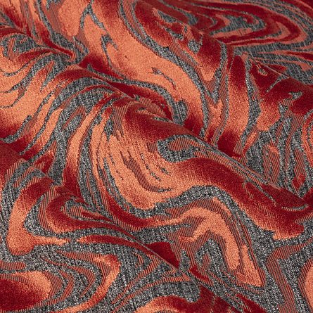 tissu éco responsable