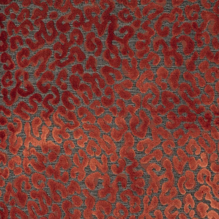 tissu éco responsable