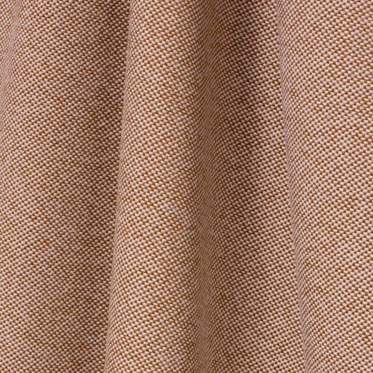 tissu éco responsable