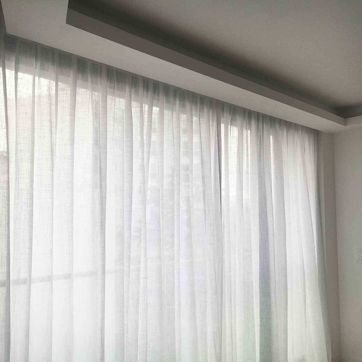 tissu éco responsable