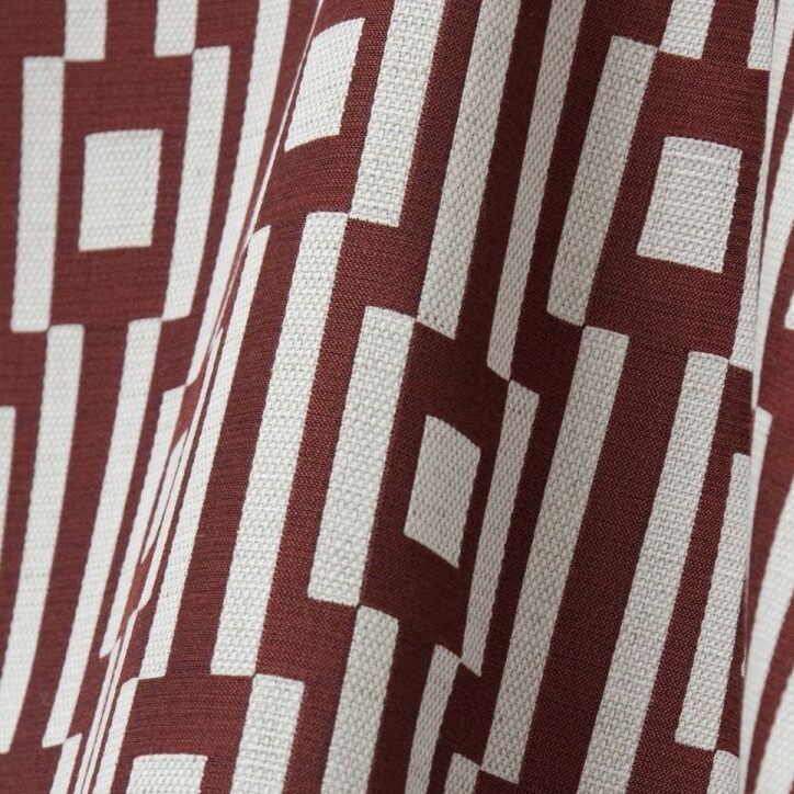 tissu éco responsable