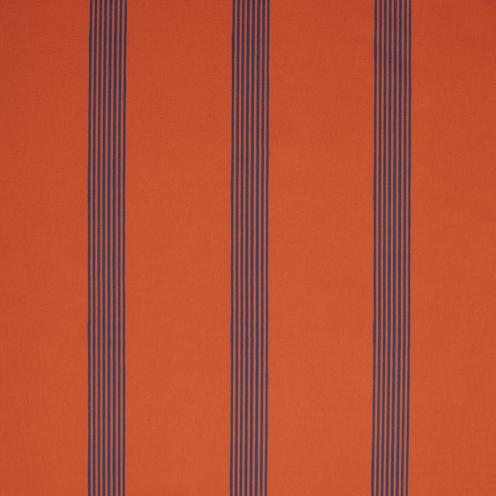 tissu éco responsable