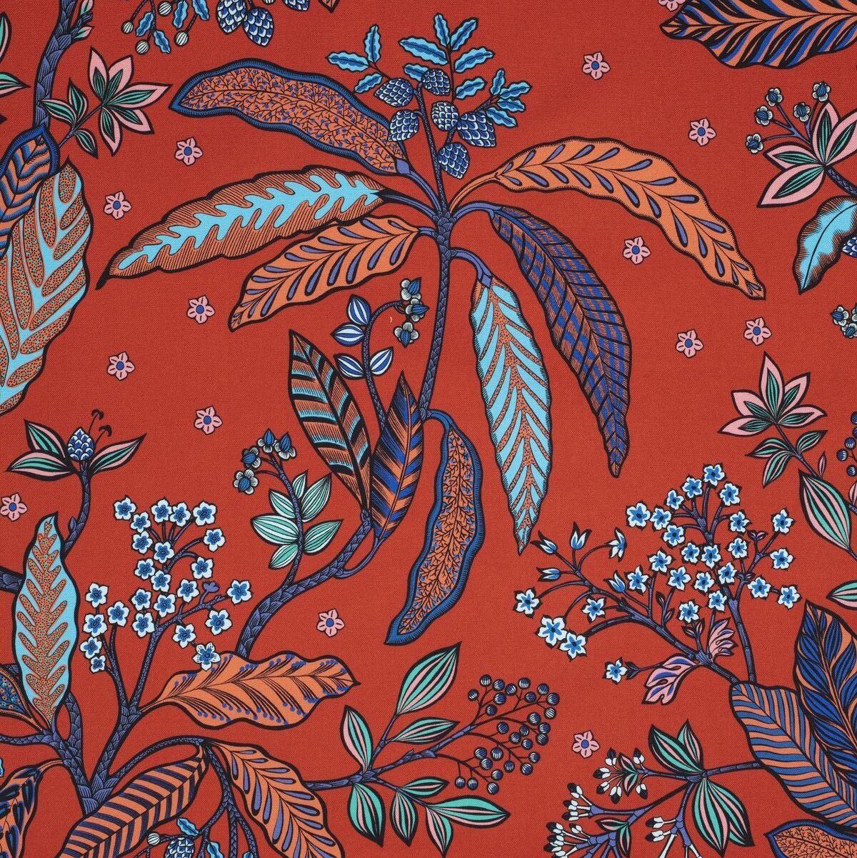 tissu éco responsable