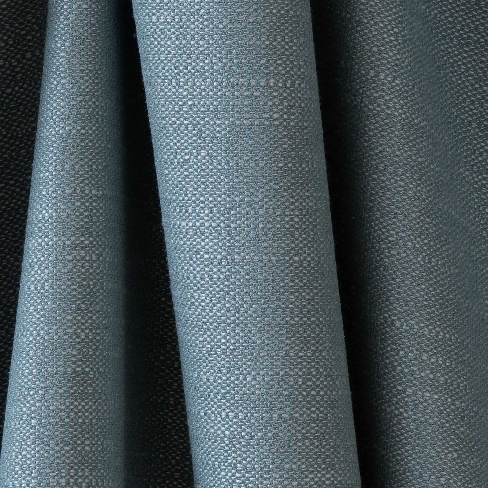 tissu éco responsable