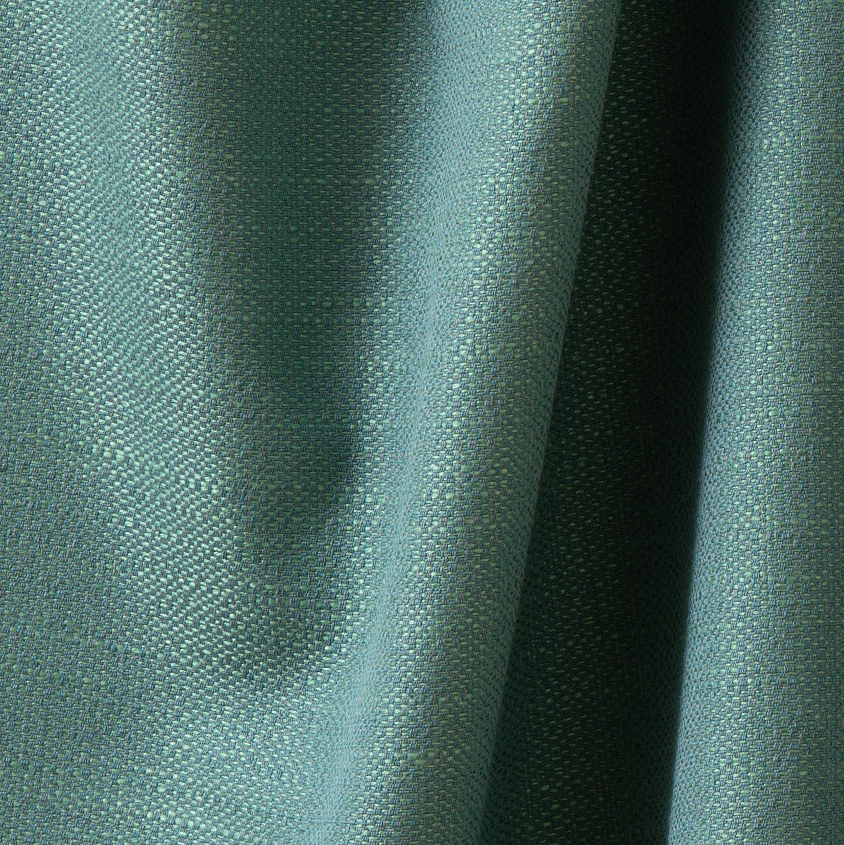 tissu éco responsable