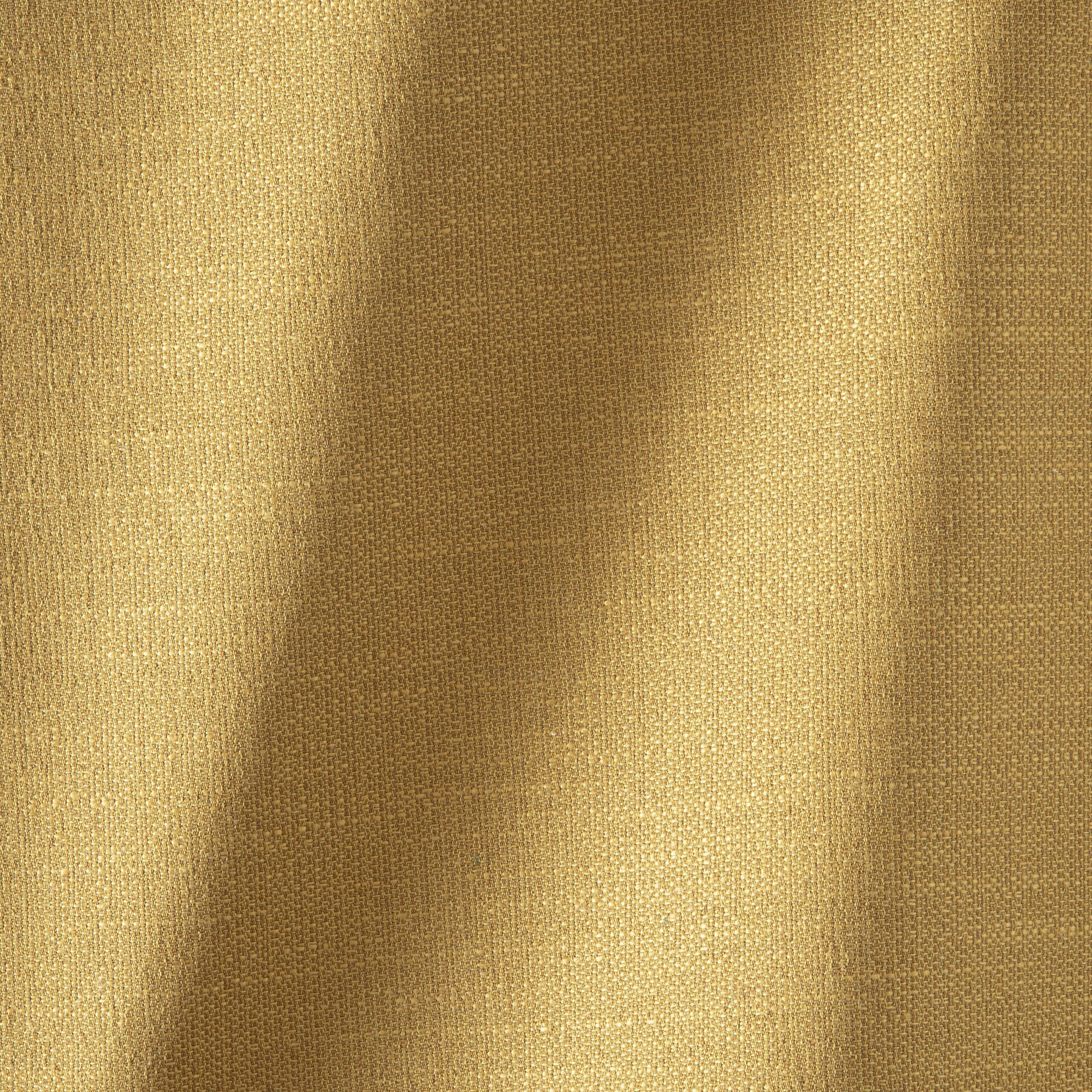 tissu éco responsable