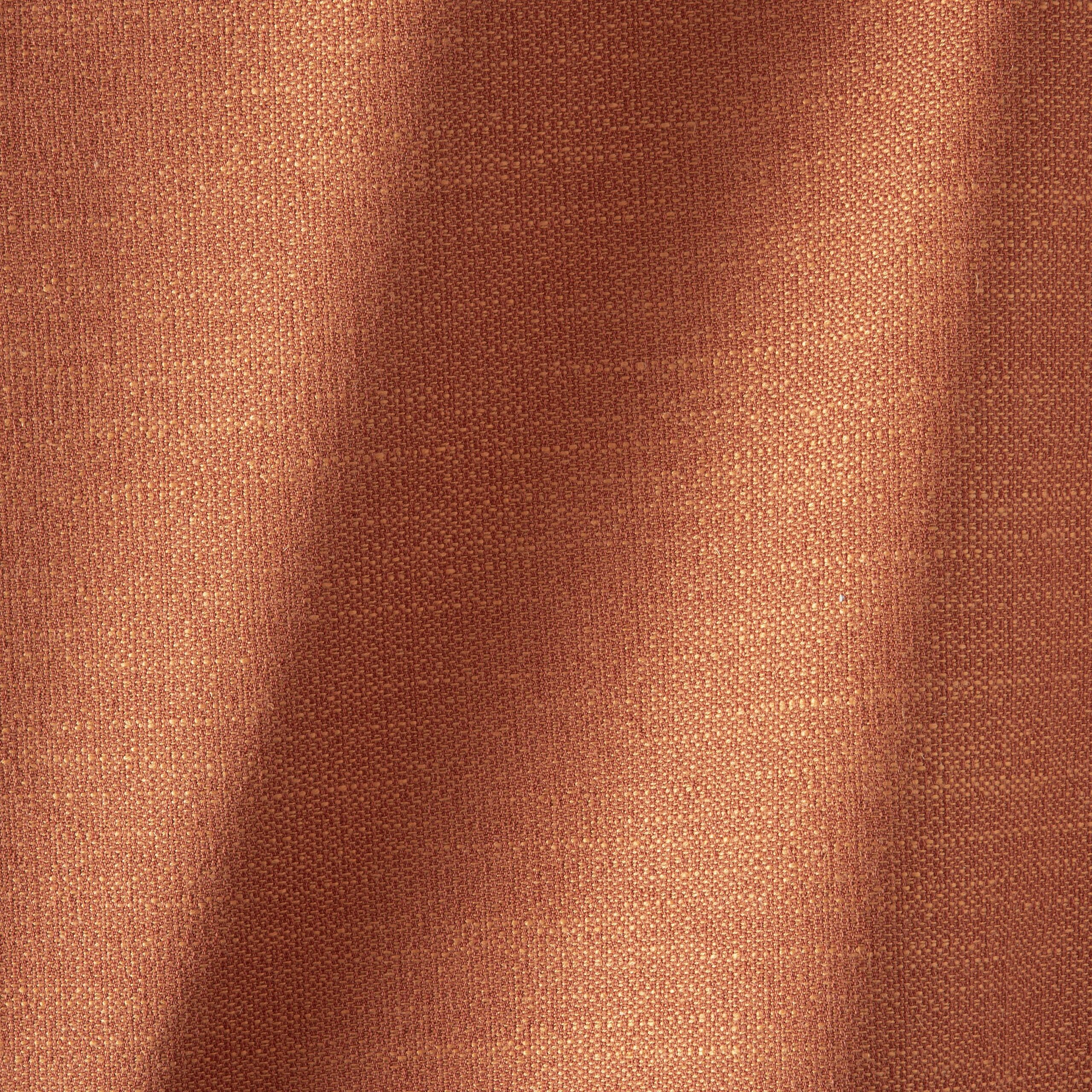 tissu éco responsable