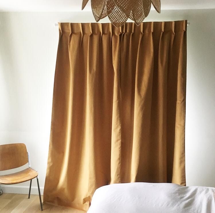 tissu éco responsable