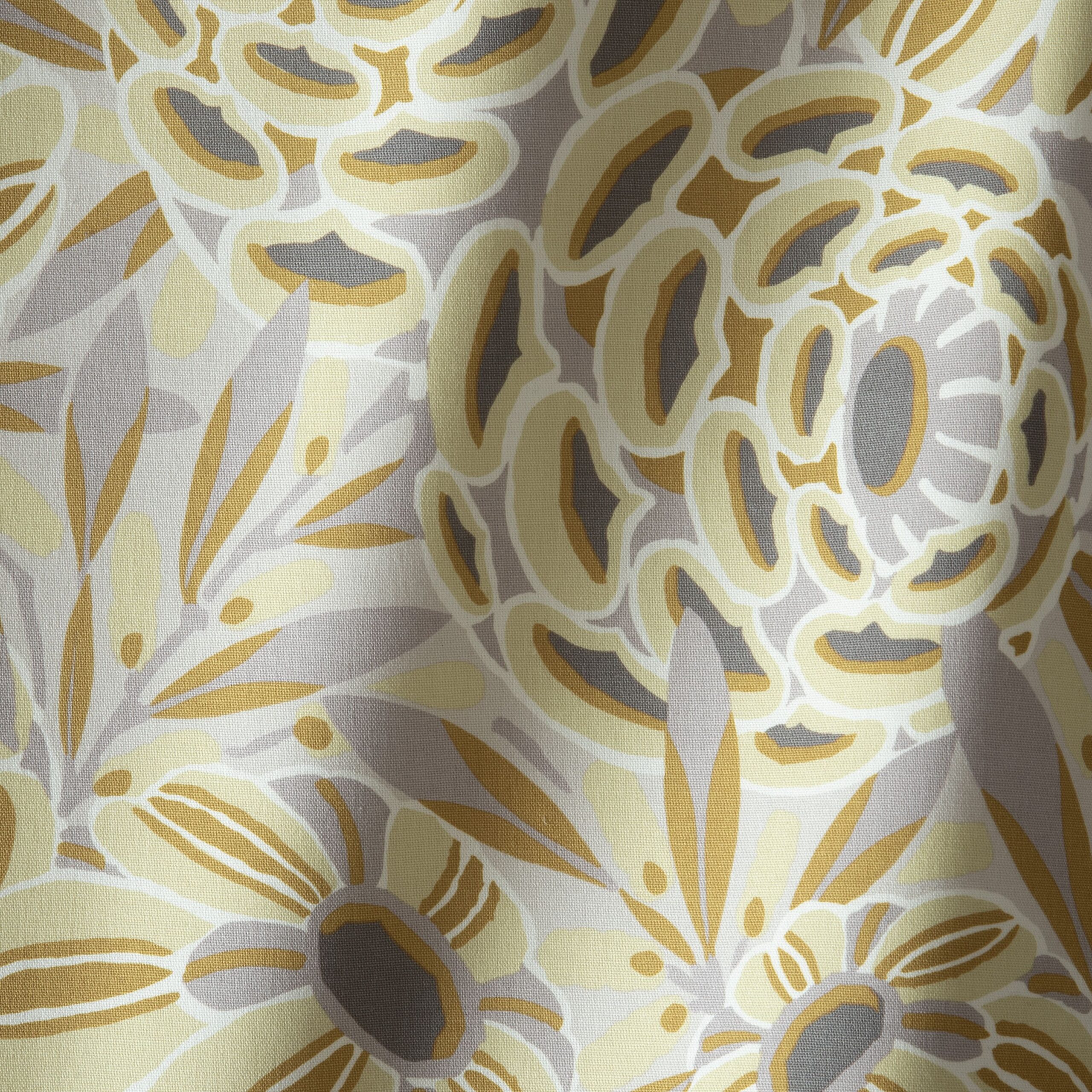 tissu éco responsable