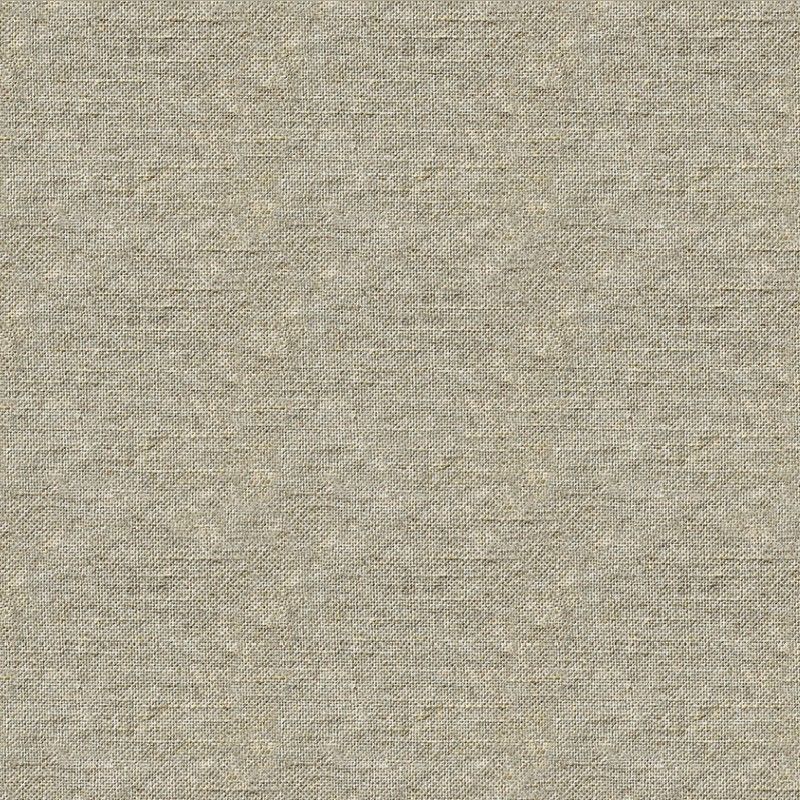 tissu éco responsable