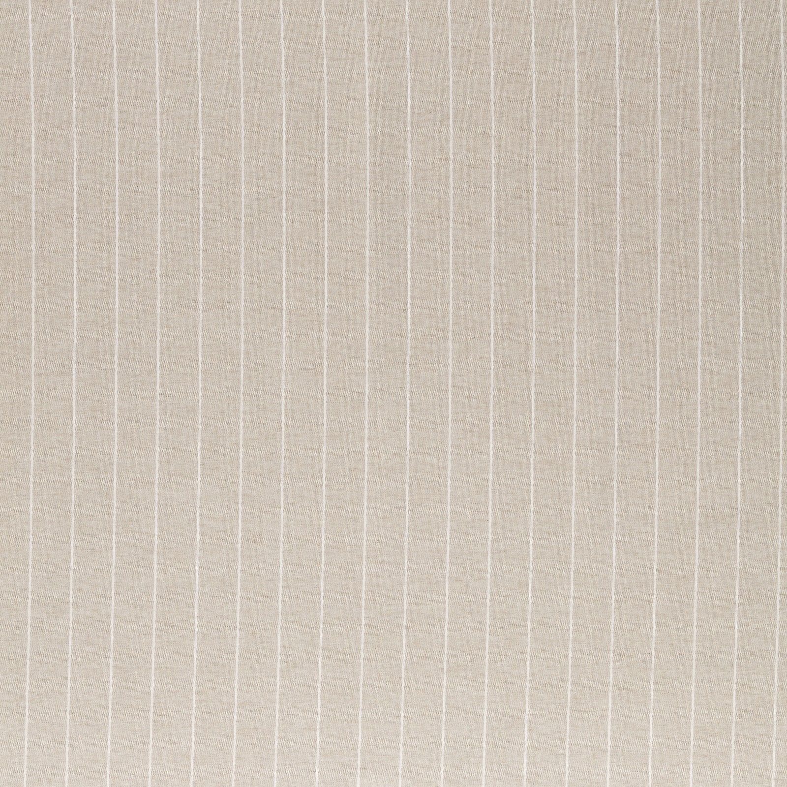 tissu éco responsable