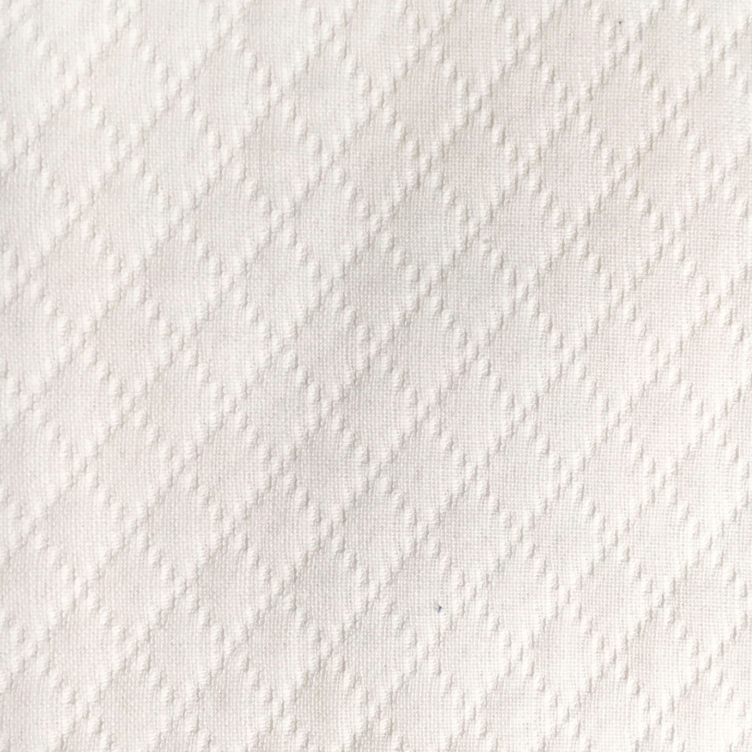 tissu éco responsable