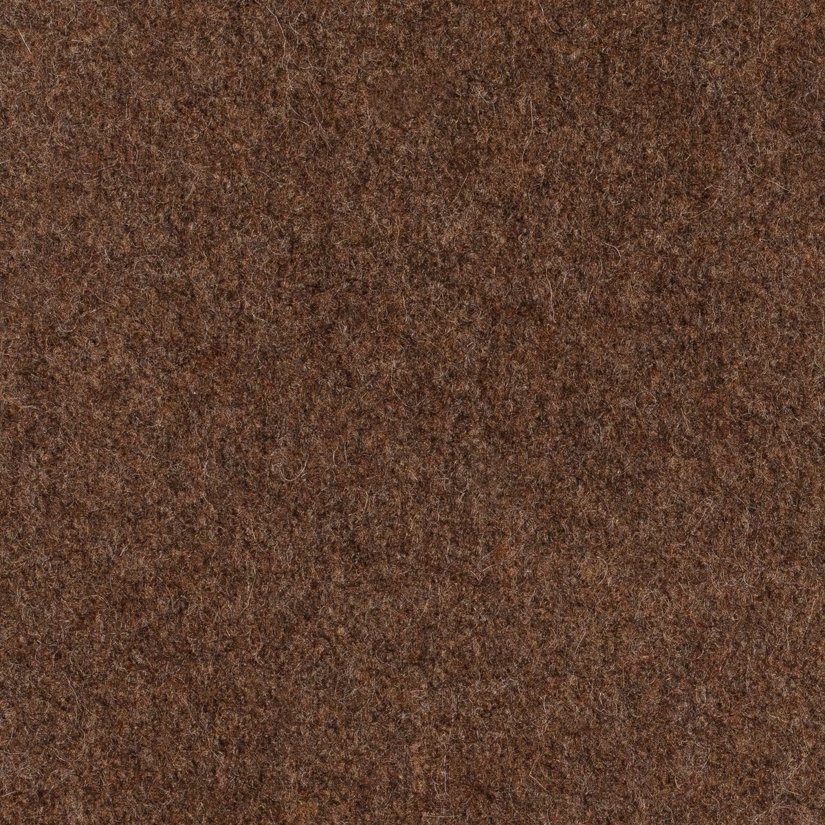 tissu éco responsable