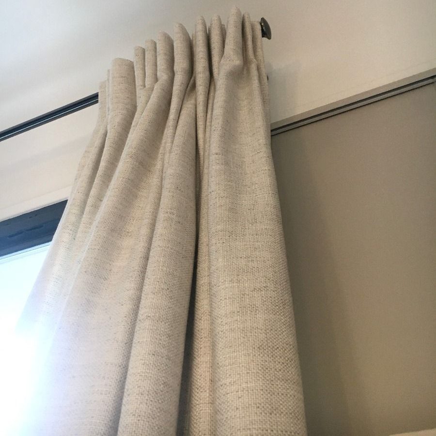 tissu éco responsable