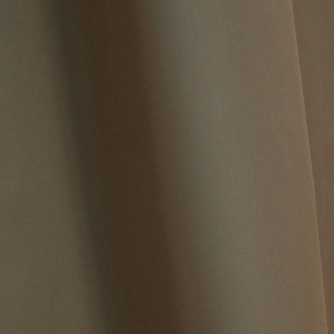 tissu éco responsable