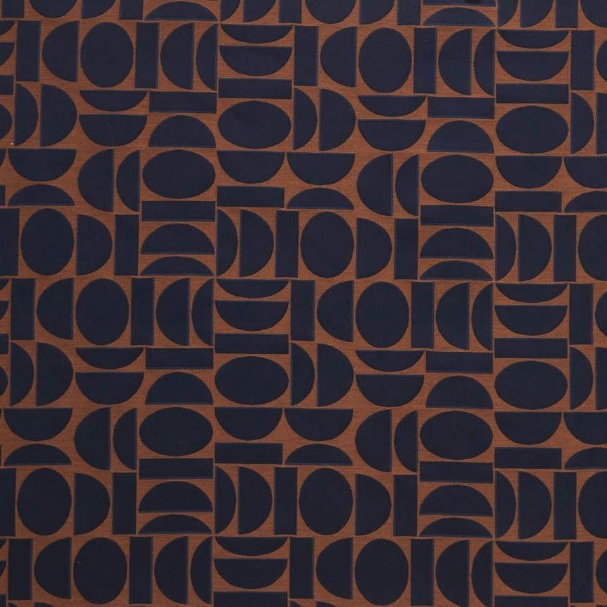 tissu éco responsable