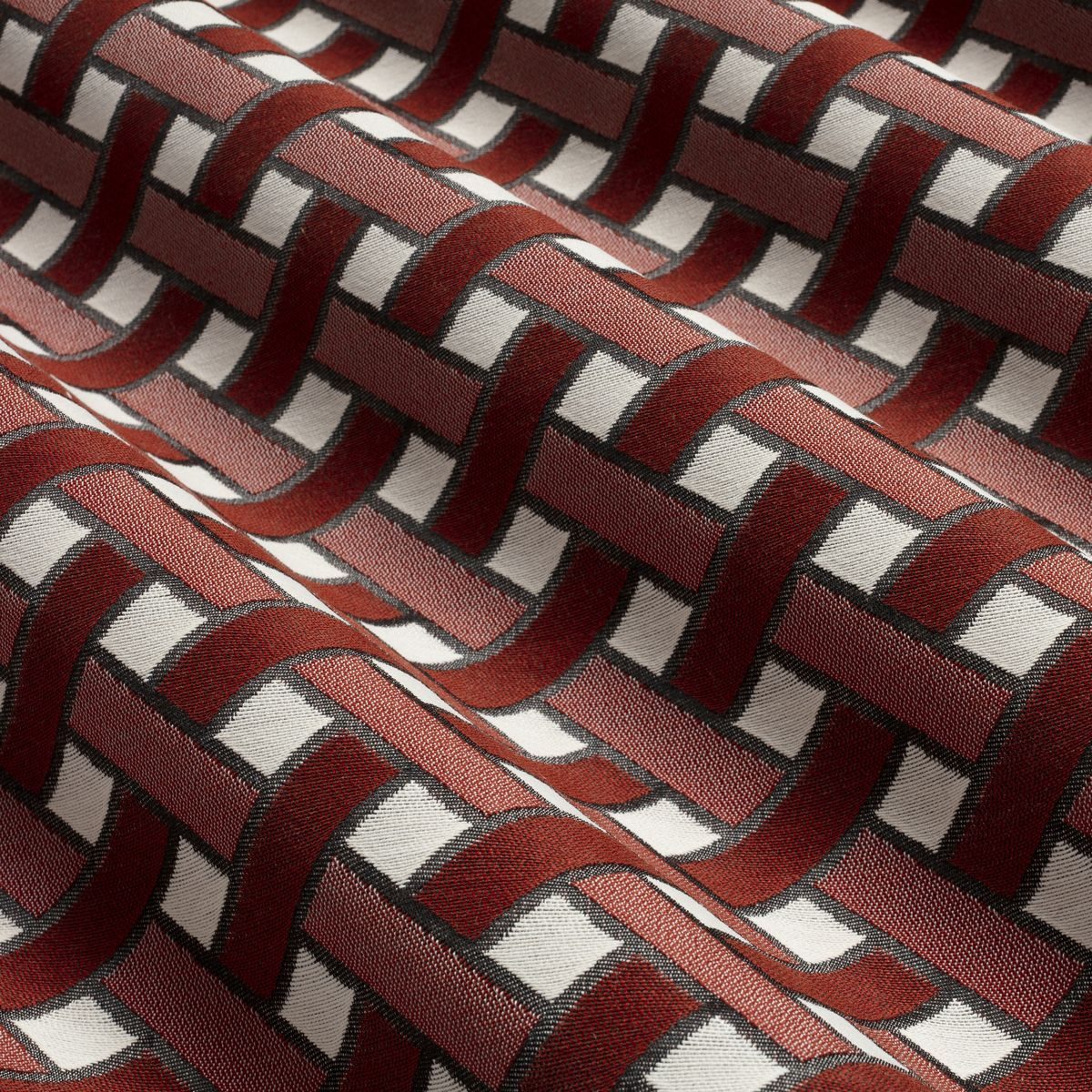 tissu éco responsable