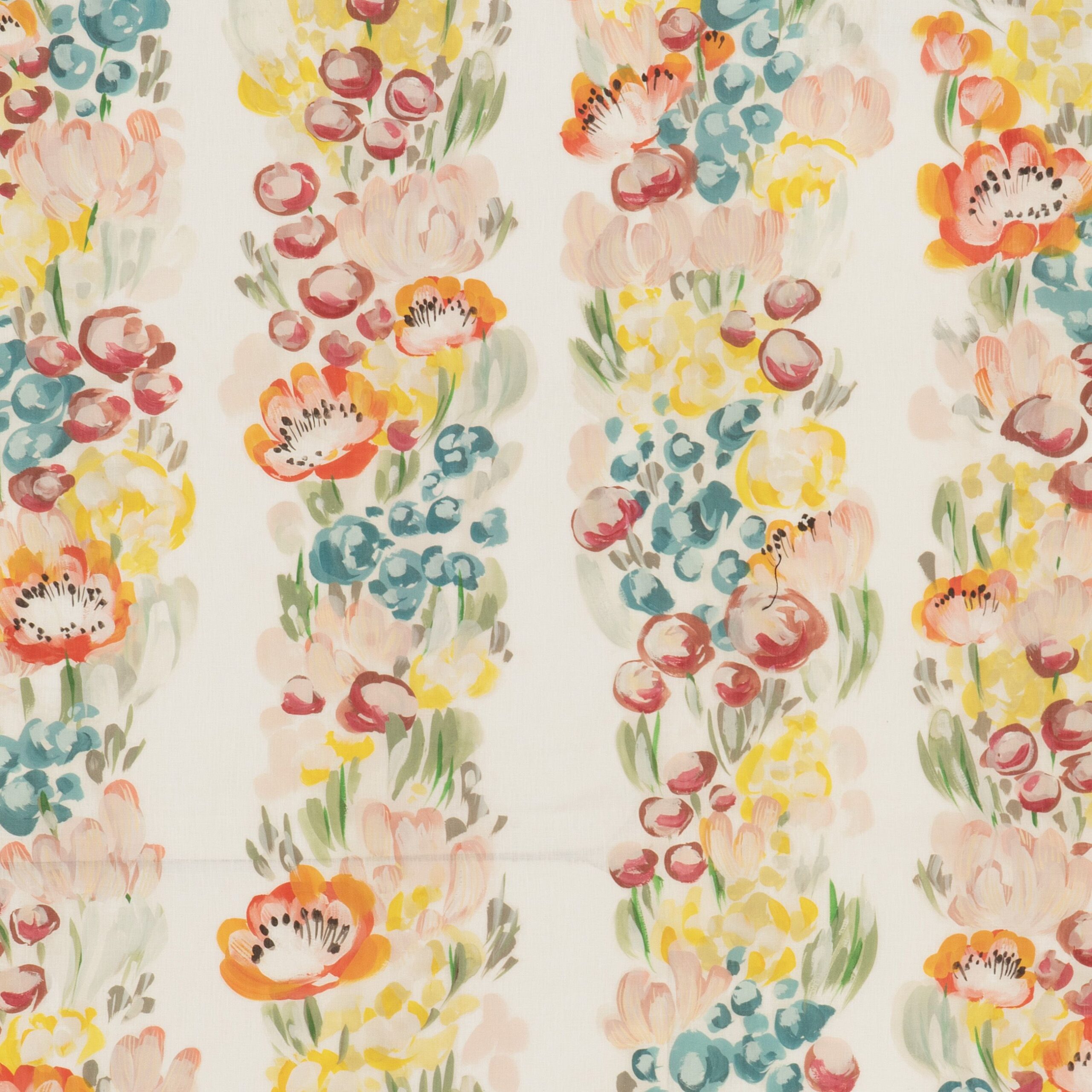 tissu éco responsable