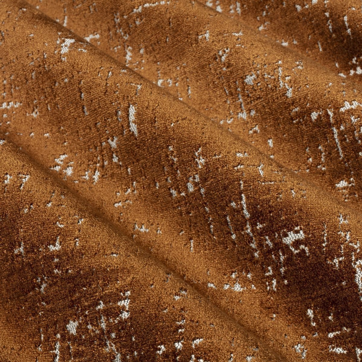 tissu éco responsable