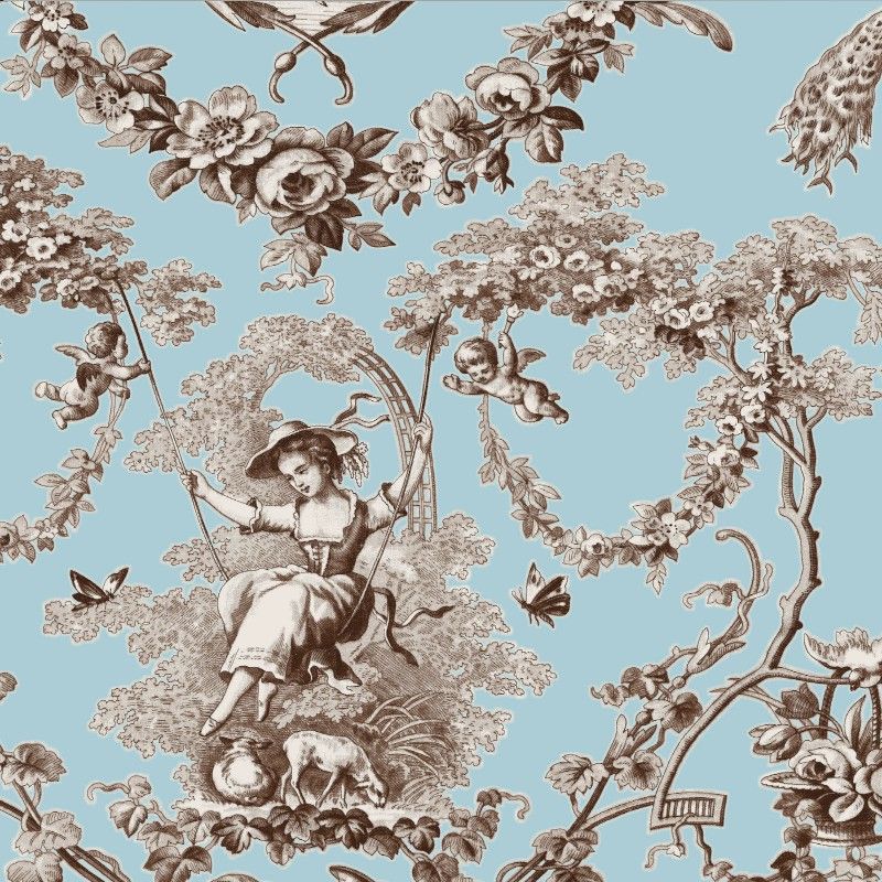 tissu éco responsable