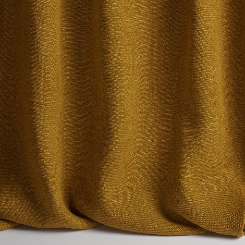 tissu éco responsable