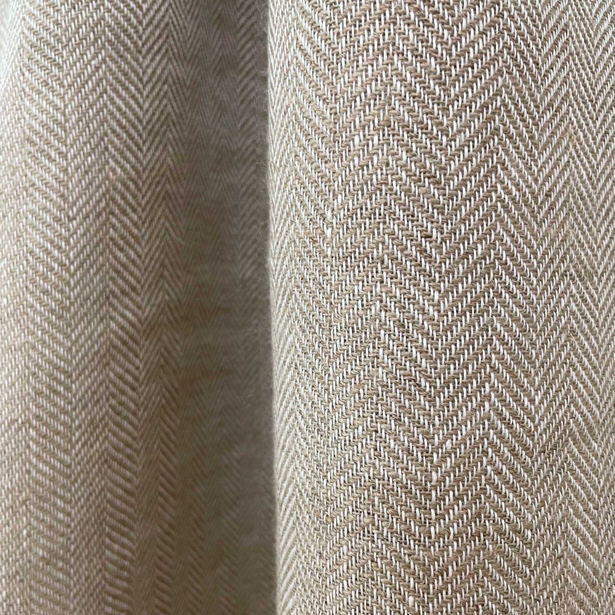 tissu éco responsable