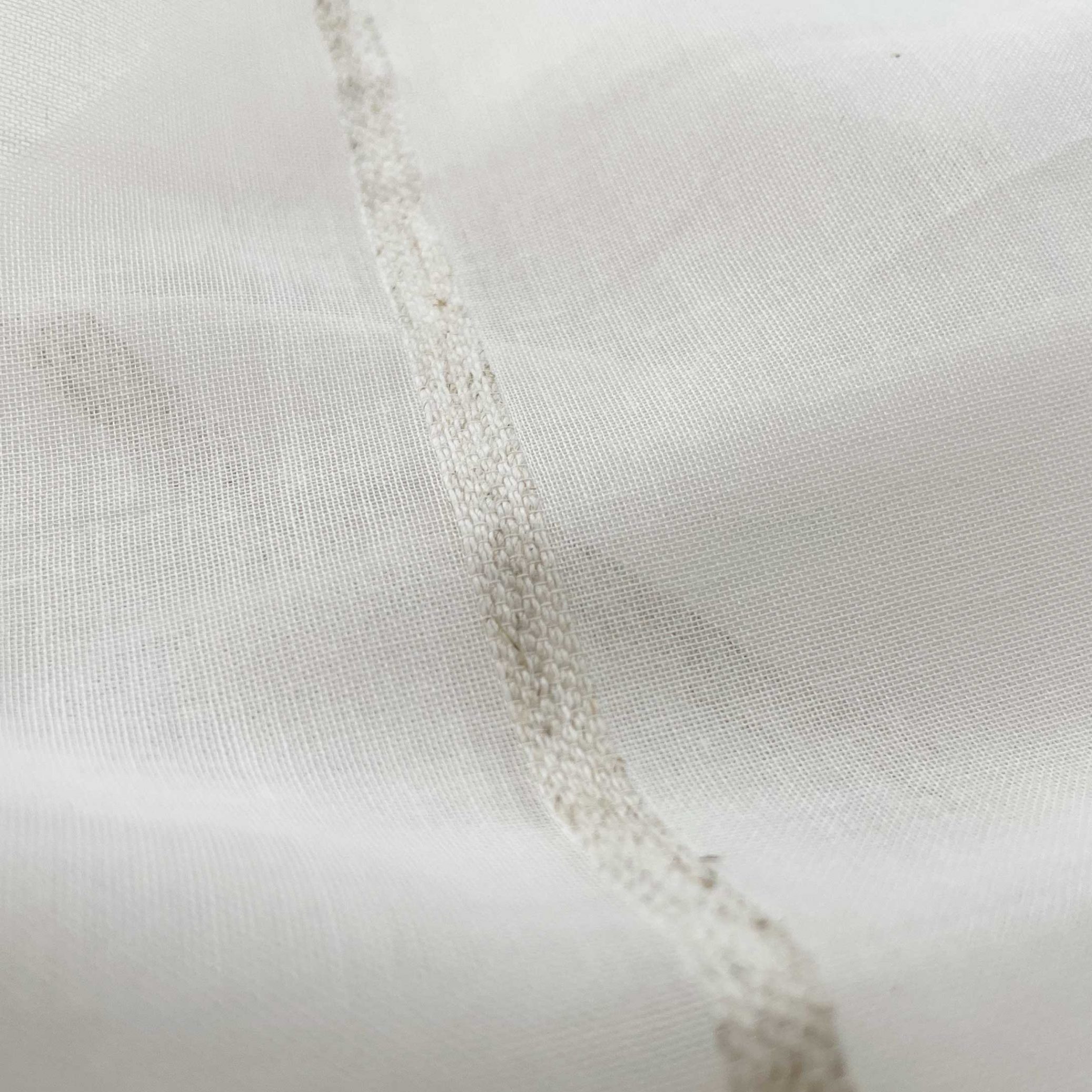 tissu éco responsable