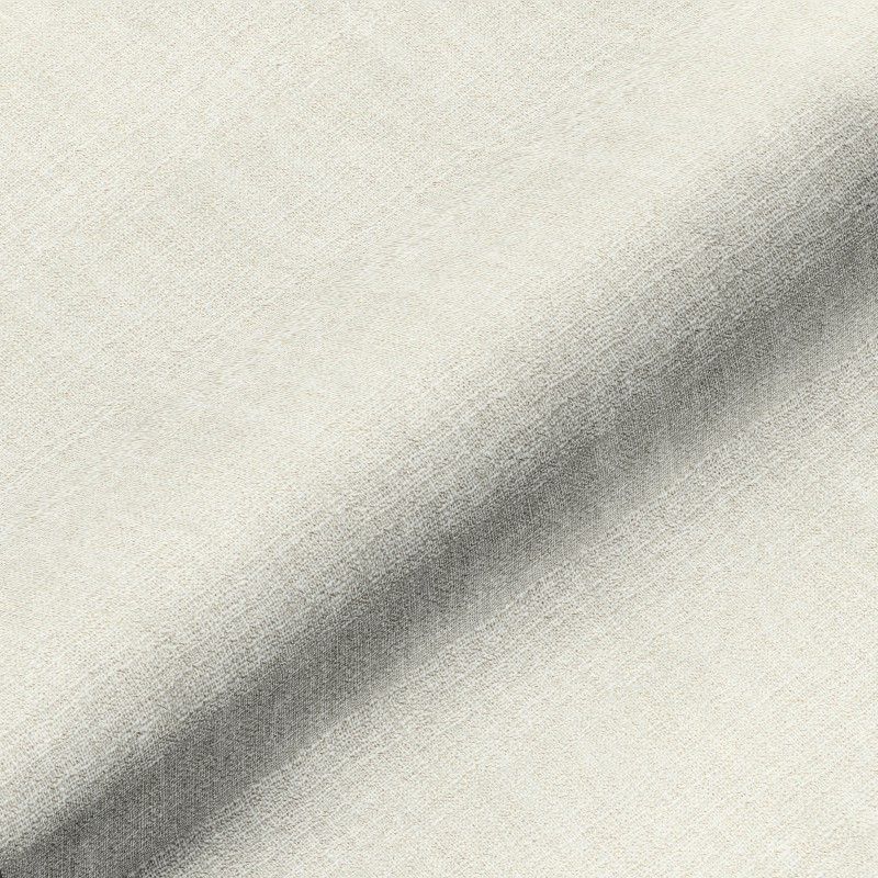 tissu éco responsable