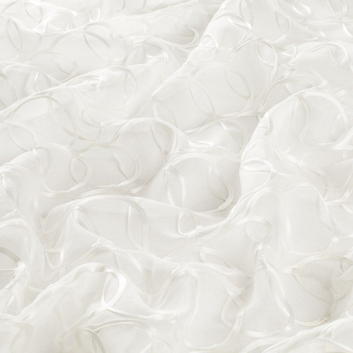 tissu éco responsable