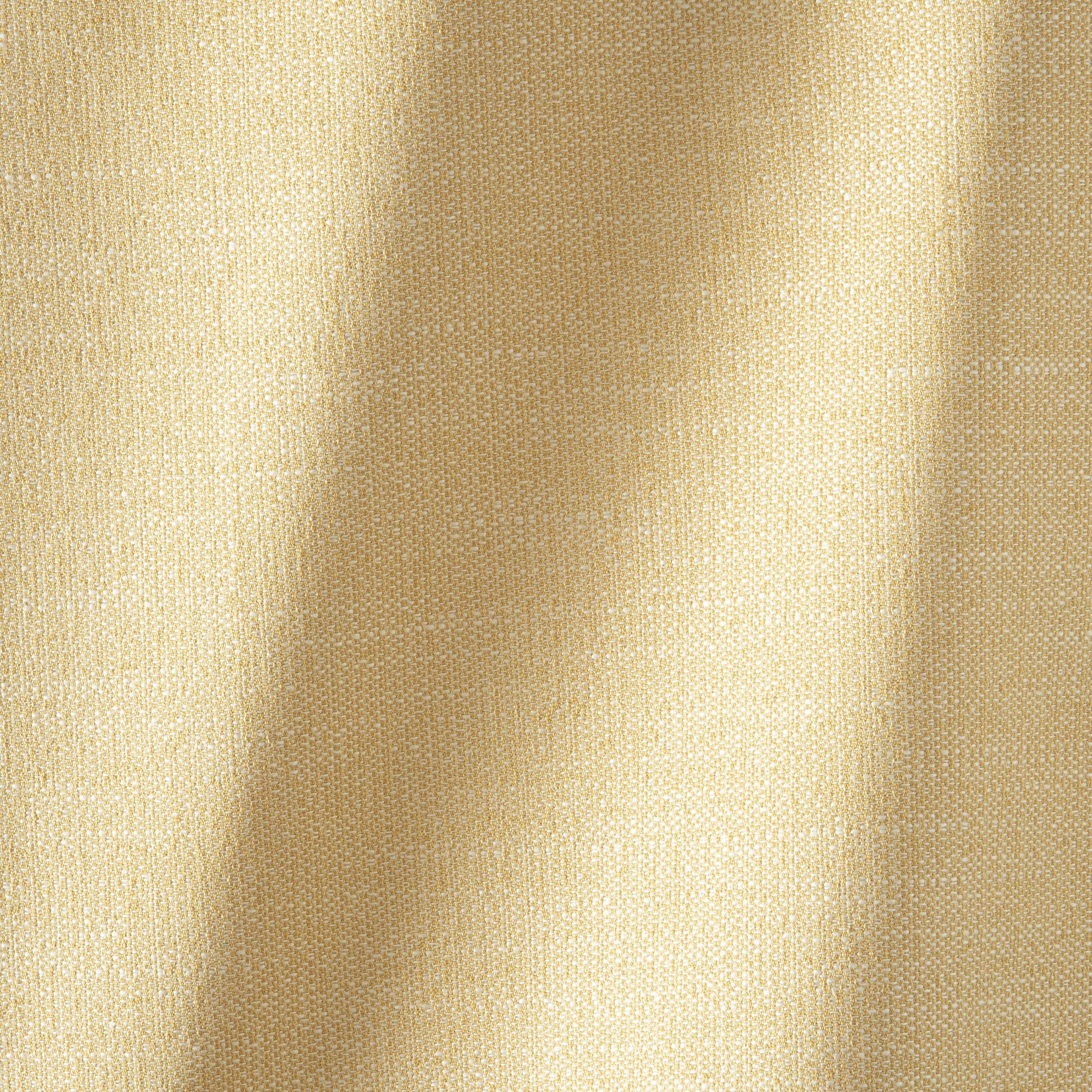 tissu éco responsable