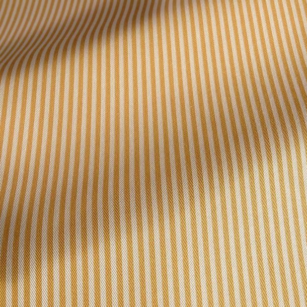 tissu éco responsable