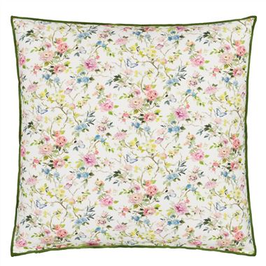 tissu éco responsable