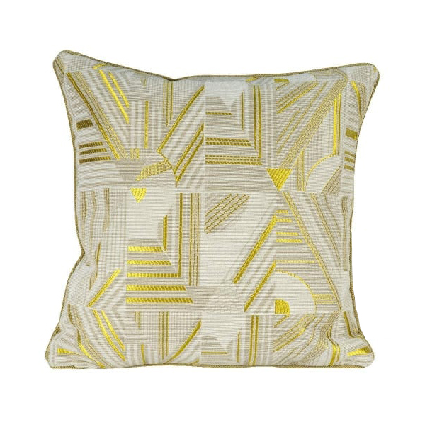 tissu éco responsable