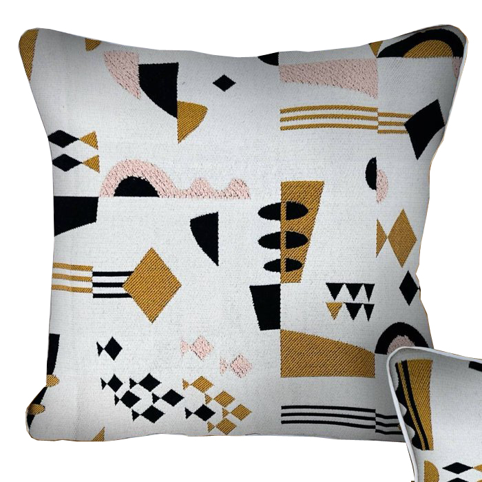 tissu éco responsable