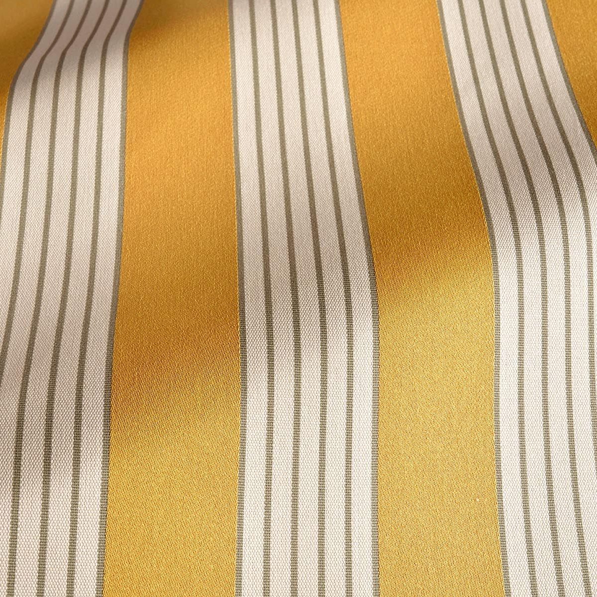 tissu éco responsable