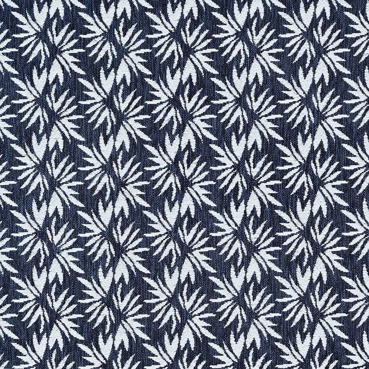 tissu éco responsable