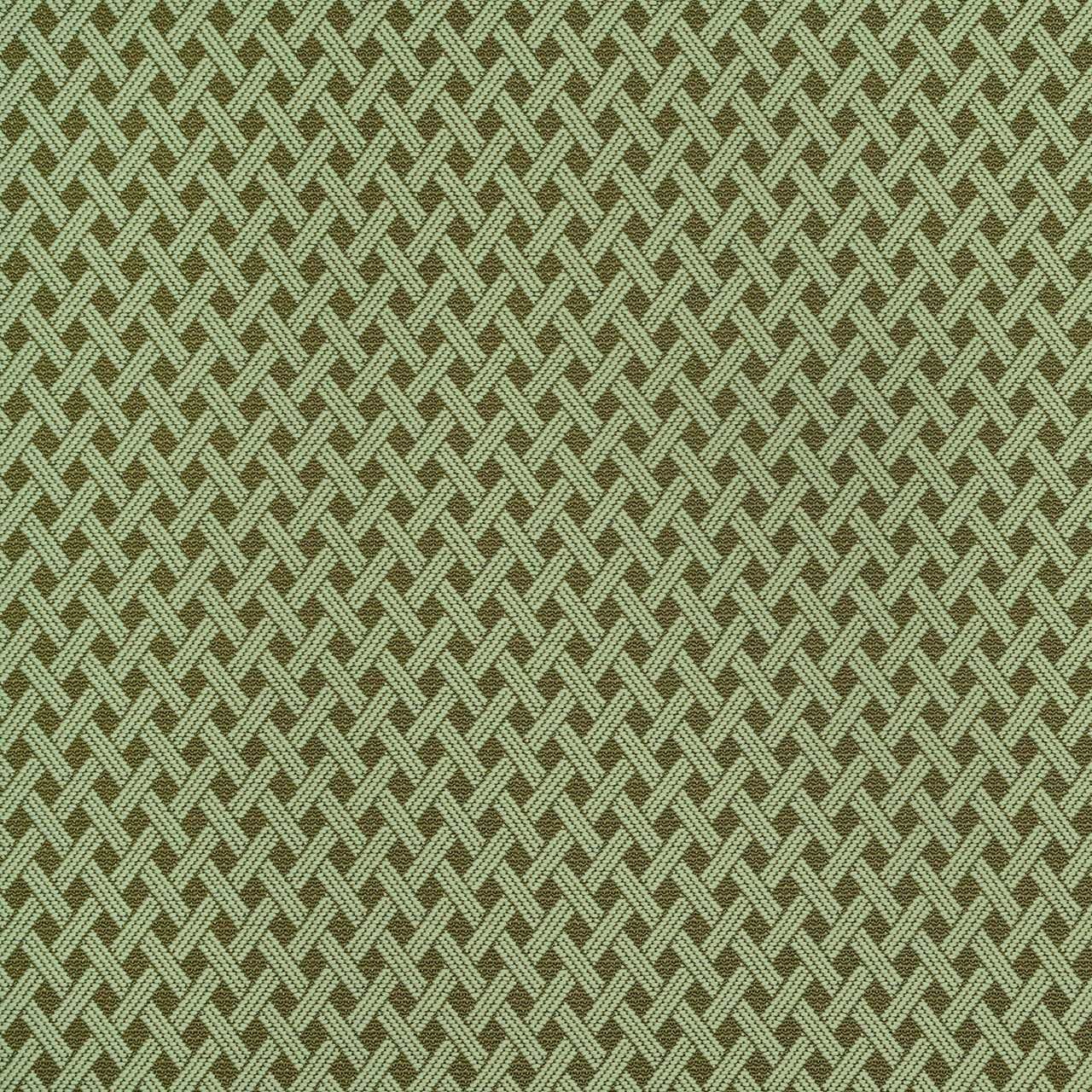 tissu éco responsable