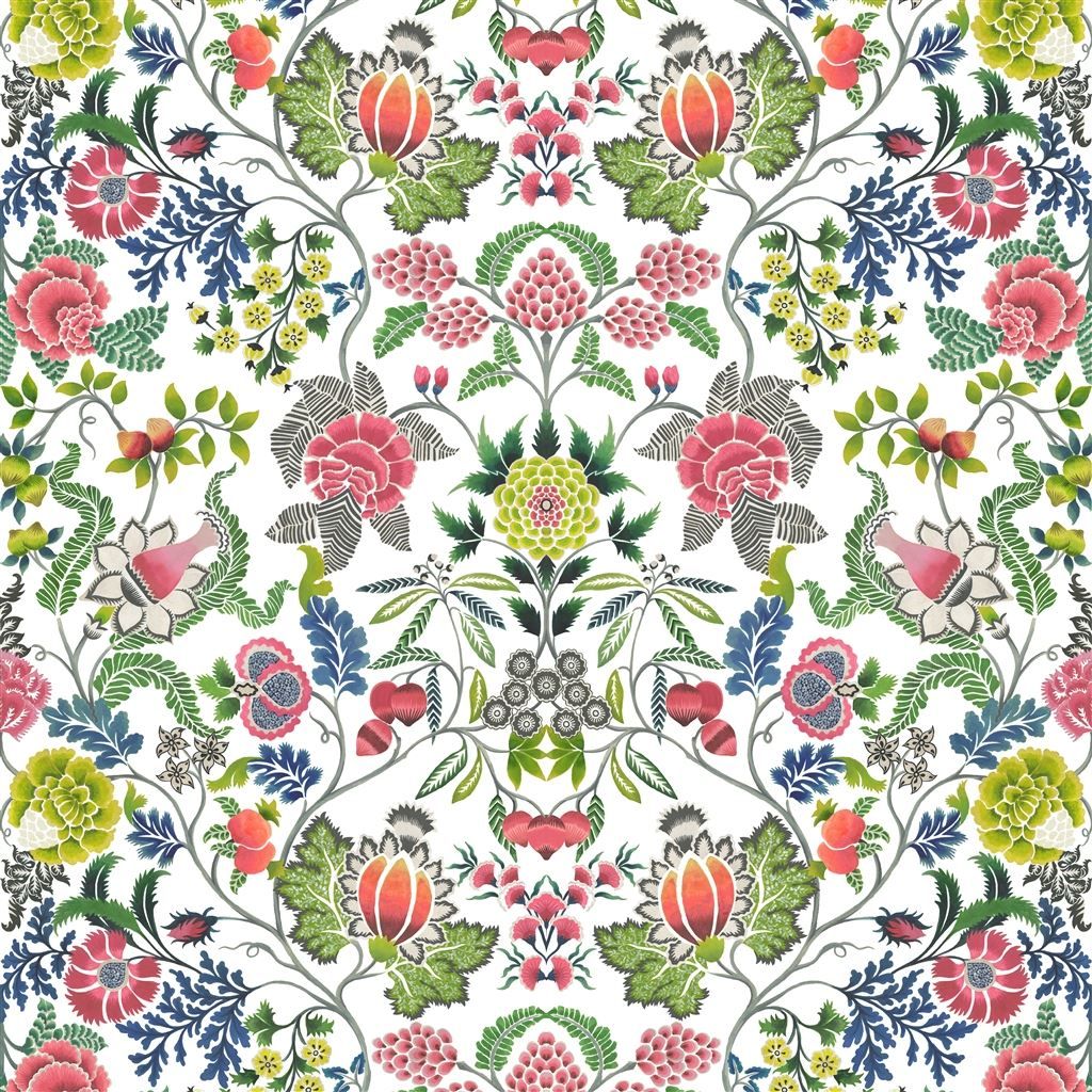 tissu éco responsable