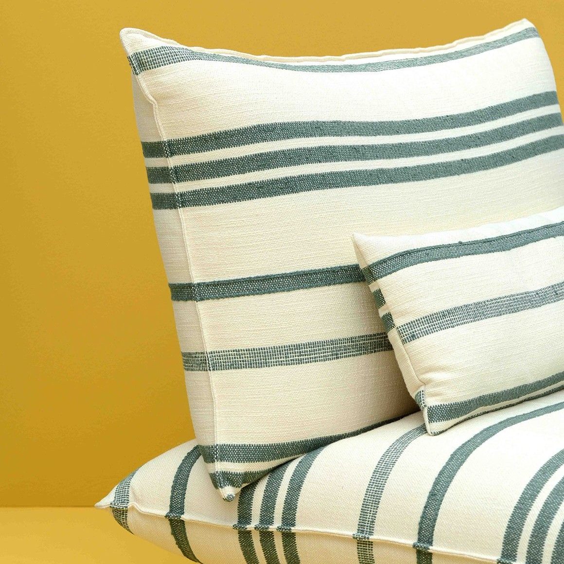 tissu éco responsable