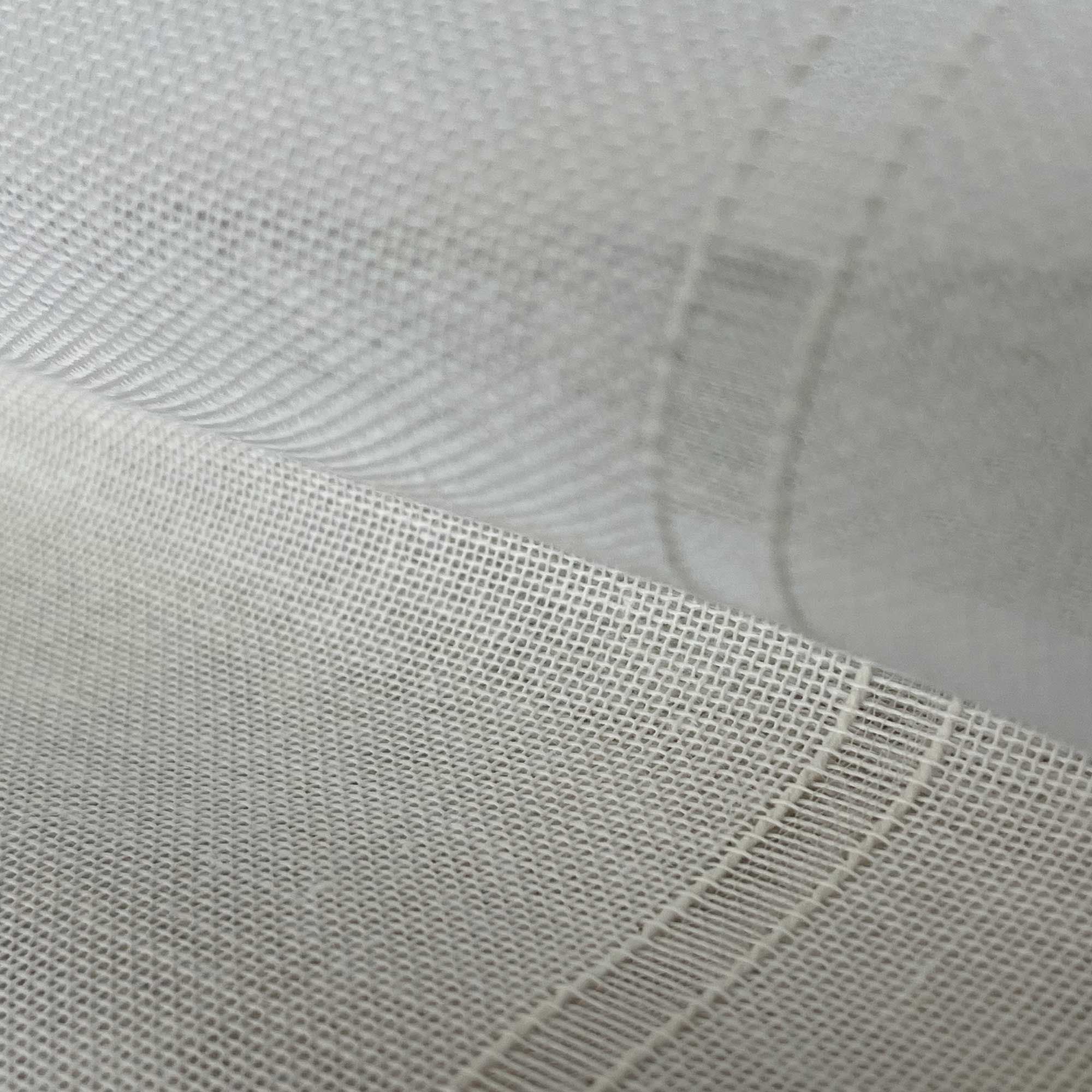 tissu éco responsable