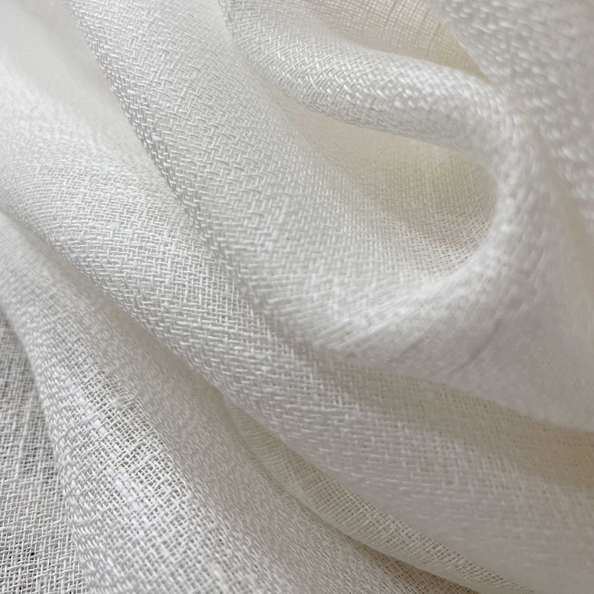 tissu éco responsable