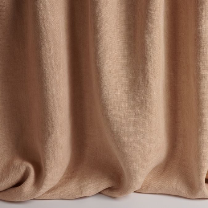 tissu éco responsable